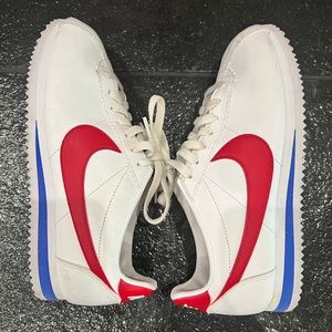 Nike Cortez Women's Shoes - 7.5